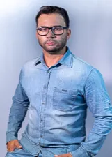 MARCIO PEREIRA SILVA