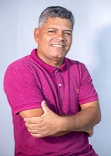 FERNANDO LEMES DA SILVA