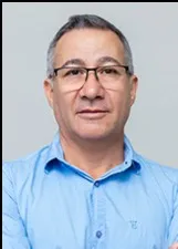 MARCO ANTÔNIO PEDROSA