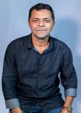 VANDERLEI CEZAR DOS SANTOS