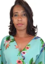 DEBORA CRISTINA BRAGA GOMES
