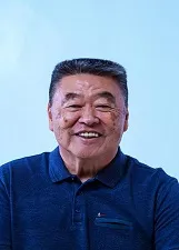 NERSO HISSAO CHIHARA