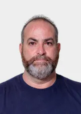 RODRIGO ANTONIO FERRETTE
