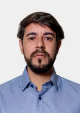 WILDINEI CARLOS MOREIRA