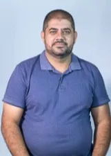 VALMIR GOMES RAMALHO