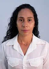 MARIZETE MARQUES DA SILVA