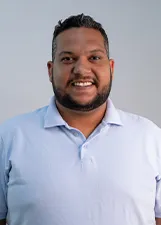JOSÉ VICTOR GUEDES SANTANA
