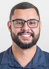 FELIPE MOREIRA ALVES RIBEIRO