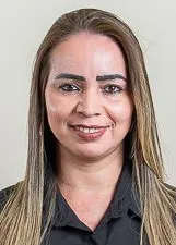 RENATA VIANA DE SOUZA OLIVEIRA