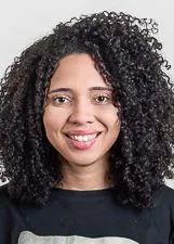 SILVIA CRISTINA BATISTA AMÂNCIO