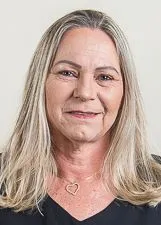 EUNICE DOS SANTOS