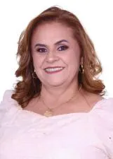 ROSEMEIRE DA SILVA PESSOA