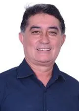 ELZO ANDRADE SOUZA