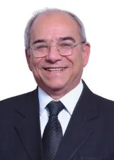 EDMILSON DE PAULA AMPARADO JUNIOR