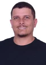 DENER FERREIRA CONTE
