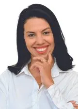 VANESSA FARIA ALVES