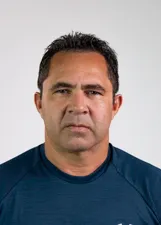 CIDNEI CAMILO RABELO