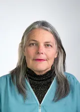 NEUSA MARIA MASTINS BASTOS HOUBEN
