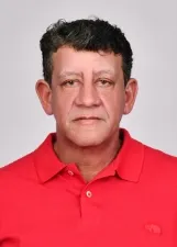 ADEMIR RODRIGUES DE ASSIS