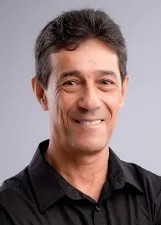 DORIVALDO FERREIRA DE OLIVEIRA
