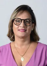 MARCIA BETANIA SANTANA