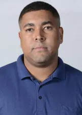 VICTOR HUGO ALVES DO NASCIMENTO