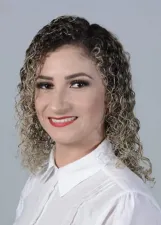 MARINA SANTANA MESSIAS DE ANDRADE