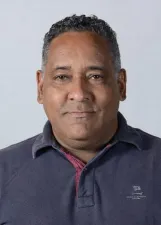 CLAUDIO JOSE PEREIRA DE ASSIS