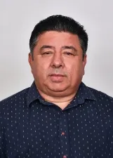 JOÃO DE DEUS TEIXEIRA DE OLIVEIRA