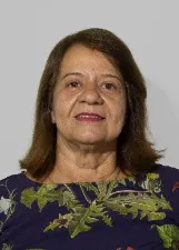 SHIRLEI BATISTA RIBEIRO