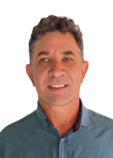 ÉDIO MORAIS DE OLIVEIRA