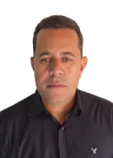 SILHOMACIO RODRIGUES NASCIMENTO