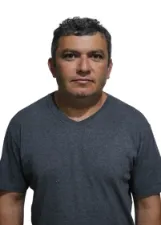 ELIONALDO MORAIS DE LUCENA