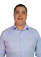 CARLOS ROBERTO PEREIRA DE ASSIS