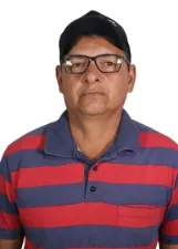EDIMAR INÁCIO BRAGA