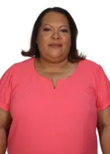 NEULA OLIVEIRA DA SILVA CORREIA