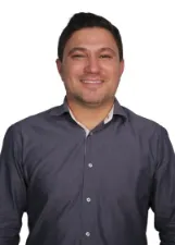 VICTOR HUGO AMARAL DOS REIS