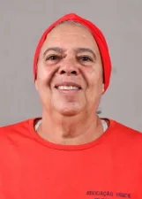 ANALIA BATISTA DE OLIVEIRA