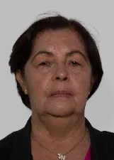 ELIZABETE QUEIROZ FRANCA MADUREIRA
