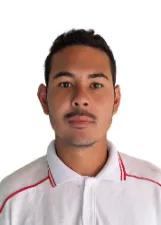 JOSÉ SALVADOR PEREIRA