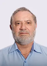 NEREU NUNES PEREIRA