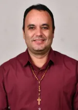 VANDER LUIZ ALVES DE OLIVEIRA