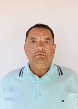 PAULO ROBERTO DA SILVA