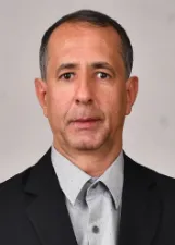 HELENO FERREIRA DE ALMEIDA