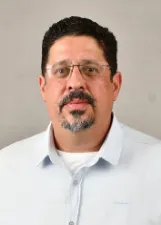 ADRIANO DE SOUZA PORTO