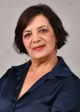 GISLENE LIMA RIBEIRO