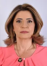 SAMIA FERES GOMES DE MEDEIROS