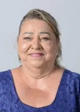 MARIA DA SOLIDADE BARBOZA