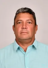 EDSON MIRANDA COUTO