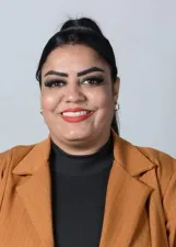 PALOMA FERNANDES DE OLIVEIRA SILVA